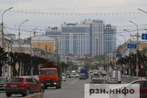 Эксперт уточнил сроки введения электронных медсправок для водителей в России
