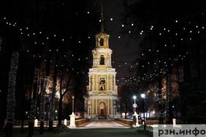 Рязанская область заняла третье место в рейтинге самых безопасных регионов