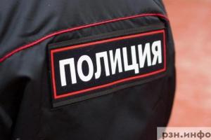 Семейную пару из Рязани задержали за продажу нелегального алкоголя