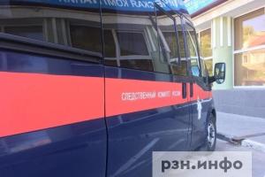 Путин разрешил следователям приостанавливать операции на банковских счетах