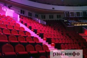 В России появится новый профессиональный праздник