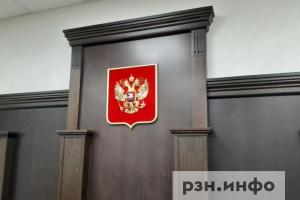Россиян могут лишать наследства из-за отсутствия общения с родителем