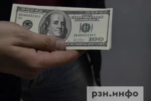 Президент Азербайджана распорядился направить два миллиона долларов на помощь Украине
