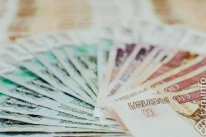 Россиянам рассказали, как в сентябре изменится расчет среднего заработка