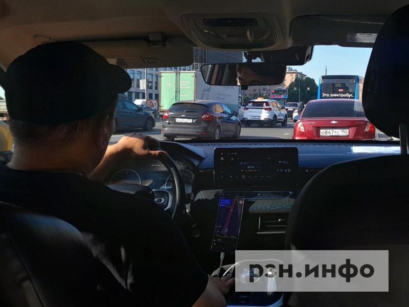 МВД хочет запретить заглушки для ремня безопасности