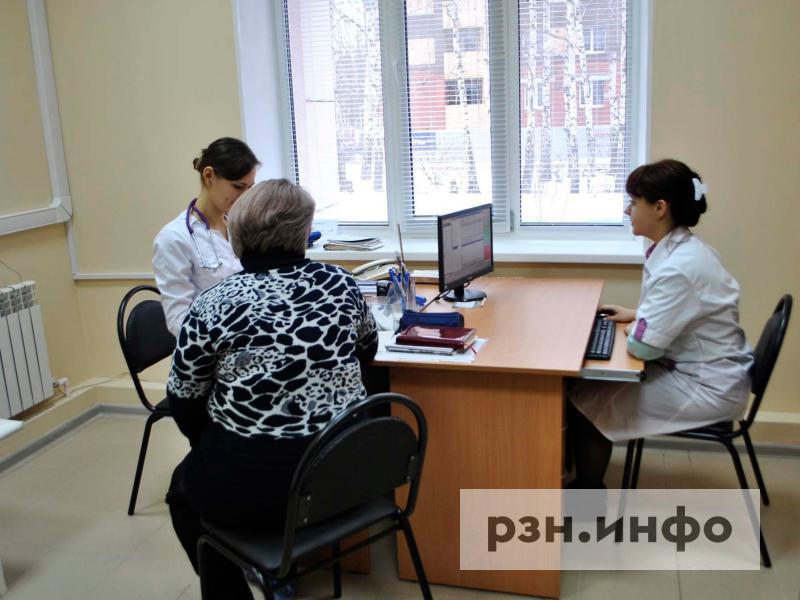 Россиянам рассказали, могут ли их уволить за частые больничные