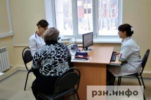 Россиянам рассказали, могут ли их уволить за частые больничные