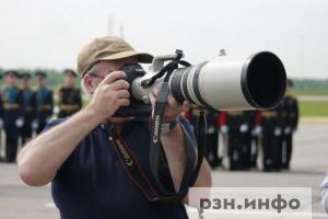 Superjob заявил, что ИИ не заменит дизайнеров, фотографов и видеомейкеров