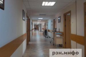 Минздрав РФ прокомментировал разрешение отправлять «сотрудников в дурдом»