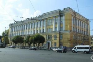 В Рязанской области 21 августа похолодает до +7 градусов