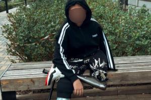 Мальчику, потерявшему обе ноги и руку в аварии под Рязанью, подарили квартиру