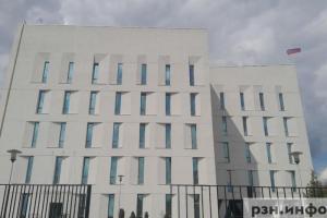 Свидетели выступили по делу рязанки, которая подожгла подругу во время молитвы