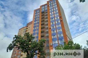 ВТБ выяснил: новоселье с кошки начинает половина россиян
