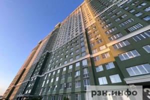 ВТБ: треть российских семей покупает недвижимость на маткапитал