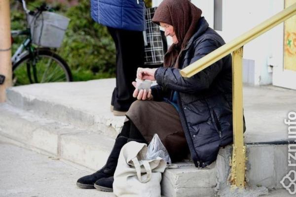 Депутат Госдумы: чтобы увеличить пенсию вдвое, надо выйти на нее на 10 лет позже