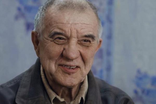 «Скопинский маньяк» возглавил рейтинг самых упоминаемых в СМИ преступников