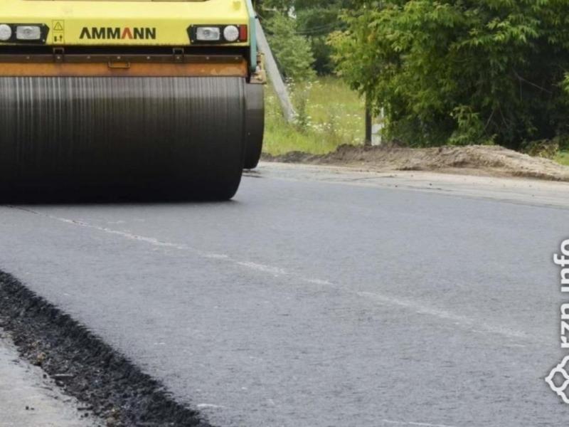 Стало известно, когда начнут разработку проекта ремонта дороги к мосту-дублеру