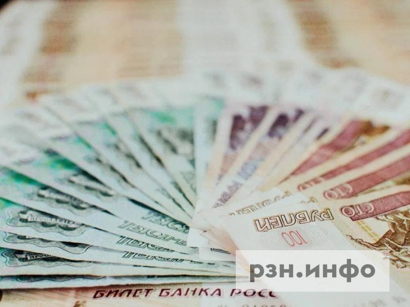 Рязанцам не вернули деньги за отмененное ледовое шоу