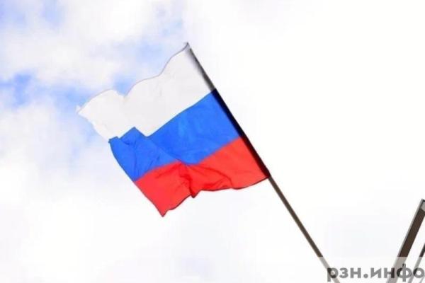 Путин и глава ОАЭ высказались за прекращение боевых действий на Ближнем Востоке