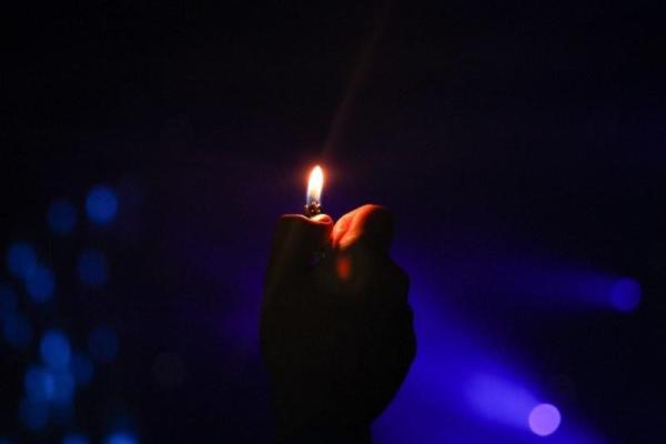 Рязанцы останутся без света 13 апреля