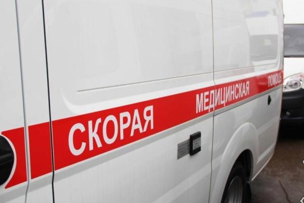 Врачи обнаружили у рязанца бессимптомный инфаркт во время диспансеризации