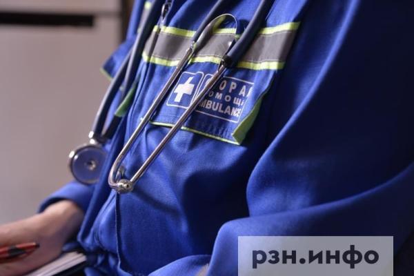 Александр Пшенников: вертолету санавиации мешают атаки украинских БПЛА