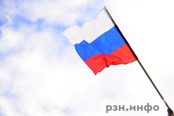 Россия опустилась на 82-е место в мировом рейтинге скорости интернета