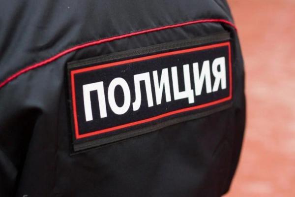 В Рязани задержали мошенника-рецидивиста, объявленного в федеральный розыск