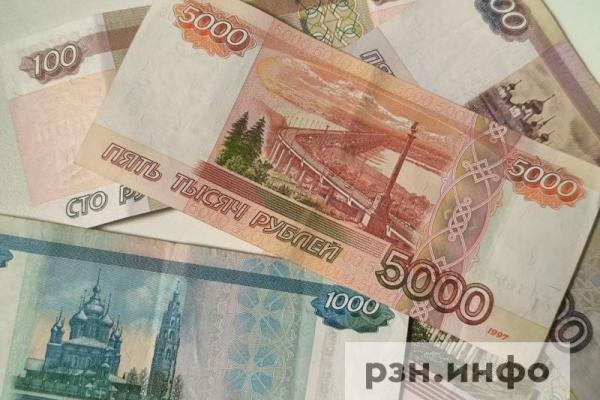 В России предложили ввести выплаты многодетным семьям на выпускные вечера