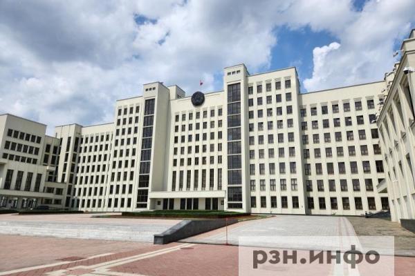 Лукашенко предупредил о последствиях нападения на Белоруссию