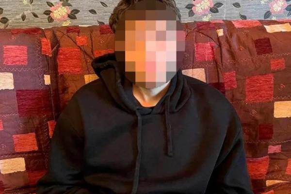 В Рязанской области задержали администратора узлов связи телефонных мошенников