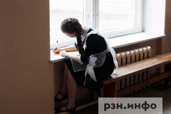 Арабский язык начнут изучать в российских школах с 1 сентября