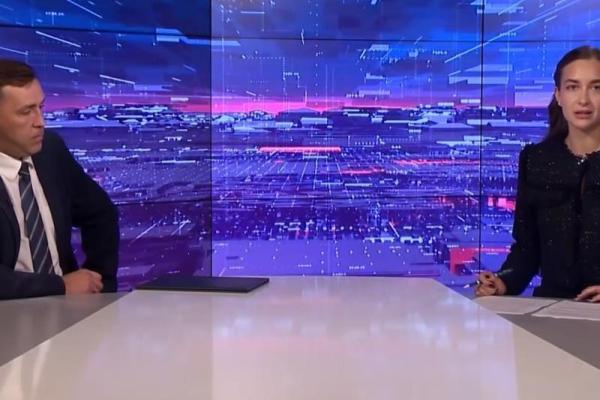 Эксперт рассказал о схемах вербовки и обмана рязанцев