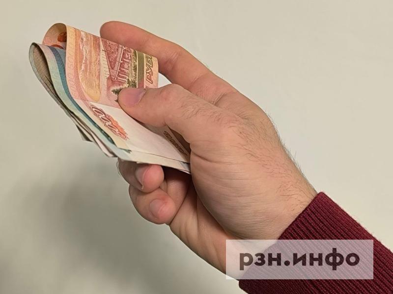 Рязанку обворовали на отдыхе в Танзании, администрация отеля отказала в помощи