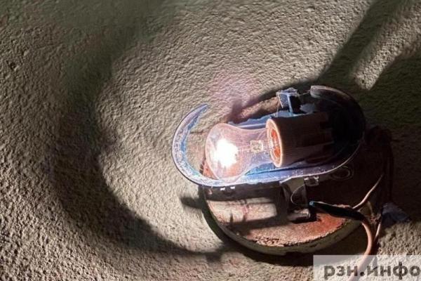 Рязанцам рассказали, какие улицы затронут переключения на электросетях