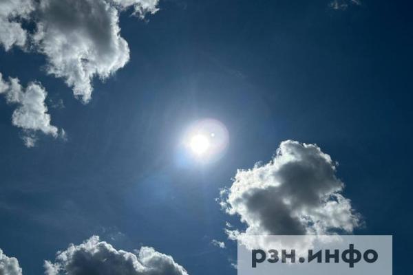 Крупнейшая магнитная буря ожидает россиян в октябре