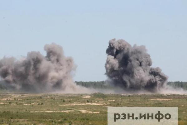 «Режим тишины» на херсонском направлении введут с 27 октября