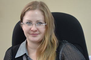 Tele2: мы ищем партнеров