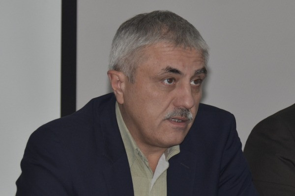 «Прио-Внешторгбанк». Как брать кредит правильно