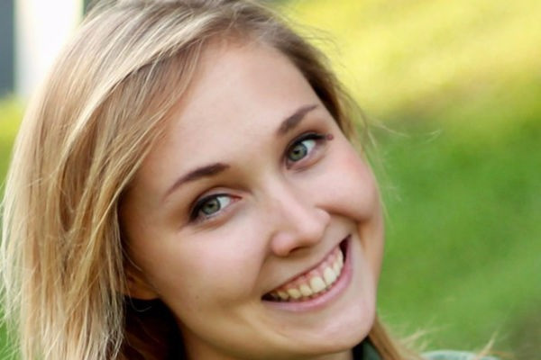 Из-за танцевальных телешоу педагоги перестали «плясать» перед новичками — руководитель  школы Art-rise  Анастасия Сафонова