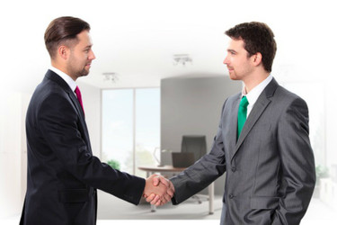 Банковские гарантии. Где оформлять?