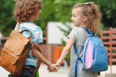 Пять советов для родителей: смартфон с пользой для школьника