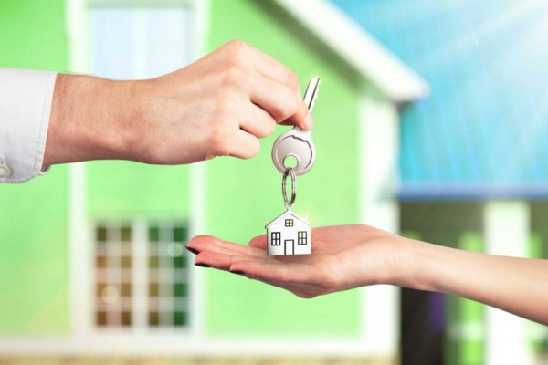 Ипотека без прикрас