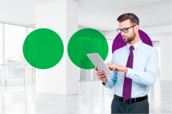 Интернет для бизнеса в любой точке Рязанской области