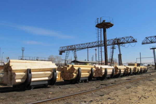 Любимов отстоял интересы рязанского предприятия