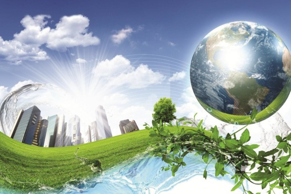 Курс на экологичность. «Русская кожа» рассказала о производстве натуральной продукции