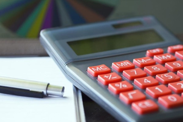 Квартиры под налоговым прессом. В строительном союзе «Светлый» рассказали, как повышение НДС скажется на цене жилья