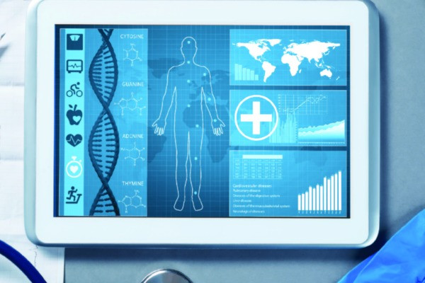 Новая услуга в «СМ-Клиника» — программы комплексной диагностики