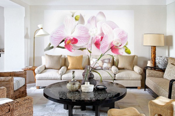 Интерьер 2020. Что меняем, что оставляем, что забываем навсегда?