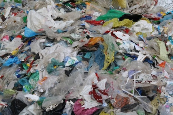 Миллиард в руках оператора. В 2020 году за мусорную реформу рязанцы заплатят десятизначную сумму